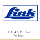 E. Link & Co. GmbH, Tuttlingen